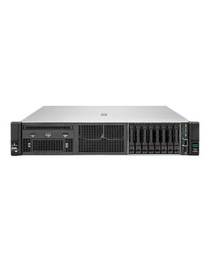 HPE ProLiant DL380 G10+ Xeon Silver 4309Y 32GB RAM 2U Rack-Mountable Server P55245-B21