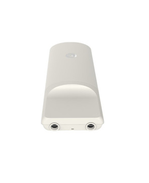 Cambium Networks XV2-2T1 Wi-Fi 6 802.11ax 2x2 Outdoor Dual-Radio Access Point XV2-2T1XA00-RW