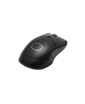 Cooler Master MM311 RGB Wireless Gaming Mouse in Black MM-311-KKOW1