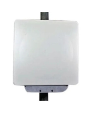 Cambium C050067B006B PTP 670 (4.9 to 6.05 GHz) Connectorised ODU (ROW)