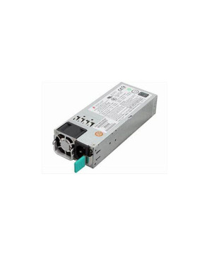 Cambium Networks CRPS AC 1200W Power Supply - No Power Cord MXCRPSAC1200A0 for cnMatrix Switch