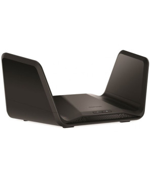 Buy Netgear Nighthawk AX8 8-Stream AX6600 Tri-Band WiFi Router RAX70-100APS