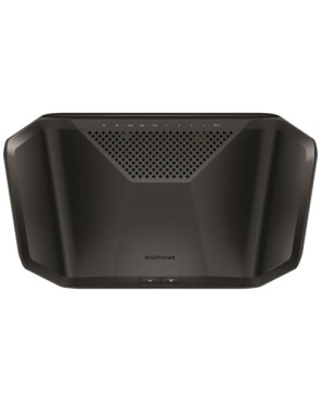 Buy Netgear Nighthawk AX8 8-Stream AX6600 Tri-Band WiFi Router RAX70-100APS