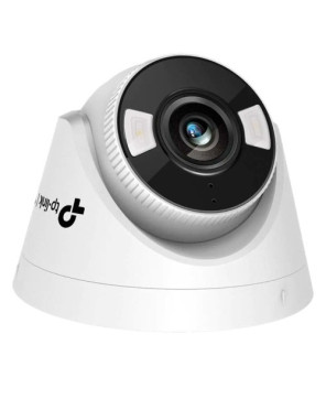 TP-Link VIGI C440 (4MM) 4MP Full-Colour Turret Network Camera