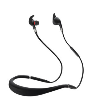 Buy Jabra Evolve 75e Wireless Stereo Bluetooth Earset 7099-823-309