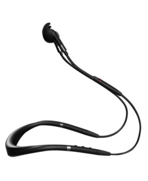 Buy Jabra Evolve 75e Wireless Stereo Bluetooth Earset 7099-823-309