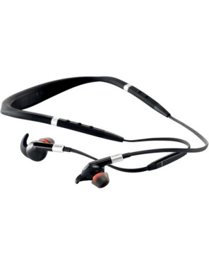 Buy Jabra Evolve 75e Wireless Stereo Bluetooth Earset 7099-823-309