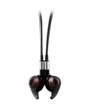 Buy Jabra Evolve 75e Wireless Stereo Bluetooth Earset 7099-823-309