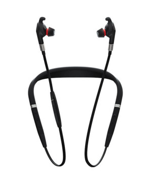 Buy Jabra Evolve 75e Wireless Stereo Bluetooth Earset 7099-823-309