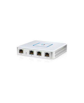 Buy Ubiquiti USG UniFi Security Gateway