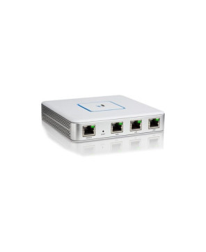 Buy Ubiquiti USG UniFi Security Gateway