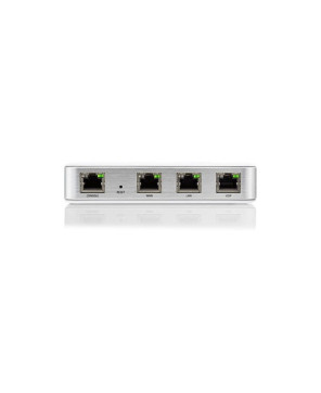 Buy Ubiquiti USG UniFi Security Gateway