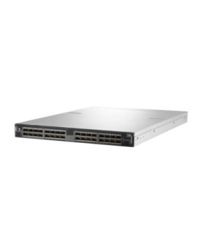 Buy HPE Aruba SN2700M 100GBE 16QSFP28 Ethernet Switch Q6M26A