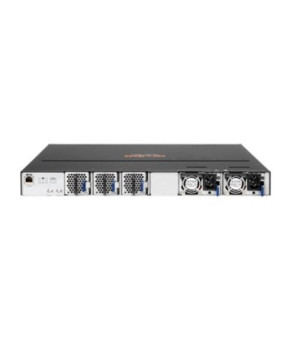 Buy HPE Aruba CX 8360 L3 Ethernet Switch JL709A