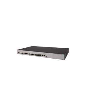 Buy HPE Aruba OfficeConnect 1950 12XGT 4SFP+ Switch JH295A