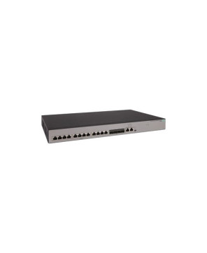 Buy HPE Aruba OfficeConnect 1950 12XGT 4SFP+ Switch JH295A