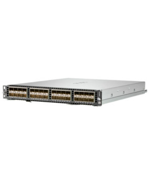 Buy HPE Aruba 8400X-32Y 32p 1/10/25G SFP/SFP+/SFP28 Module JL687A for 8400 8-slot Chassis