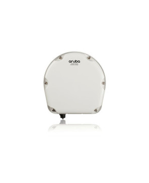 Buy Aruba IAP-277 RW FIPS/TAA Otdr Inst Access Point JW262A