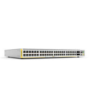 Buy Allied Telesis Layer3 Layer Supported Gigabit Switch AT-IE510-28GSX-80