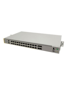 Buy Allied Telesis Layer3 Layer Supported Gigabit Switch AT-IE510-28GSX-80