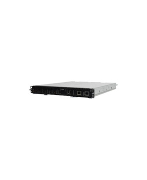 Buy HPE Aruba 8400 Management Module JL368A for Aruba 8400X Switch Series