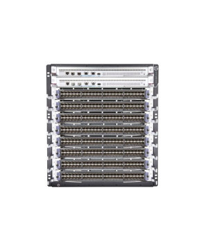 Buy HPE Aruba 12908E Switch Chassis JH255A