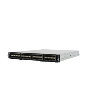 Buy Aruba 8400X 32p 10G SFP/SFP+ Msec Module JL363A