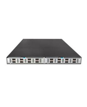 Buy HPE FlexFabric 5945 2-slot Switch JQ075A