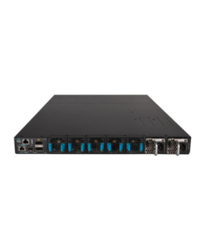 Buy HPE FlexFabric 5945 2-slot Switch JQ075A