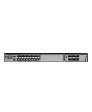 Buy Cisco Catalyst 4500-X Switch Chassis WS-C4500X-F-16SFP+