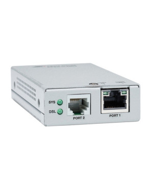 Buy Allied Telesis Transceiver Media converter AT-MMC6005-60