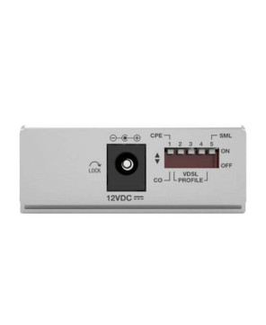 Buy Allied Telesis Transceiver Media converter AT-MMC6005-60