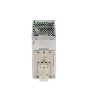 Buy Allied Telesis DIN Rail 240W Power Supply AT-SDR240-48