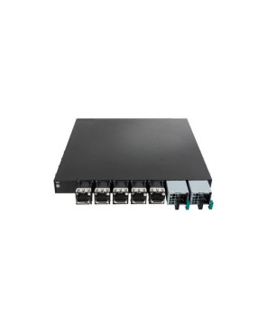 Buy D-Link 54-Port 10 Gigabit Layer 3 Managed Stackable Switch DXS-3610-54S