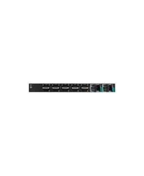 Buy D-Link 54-Port 10 Gigabit Layer 3 Managed Stackable Switch DXS-3610-54S