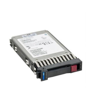 Buy HPE 15.36TB NVMe RI SC U.3 PM1733 Internal SSD P26109-B21 for Blade System Servers and Synergy Storage System