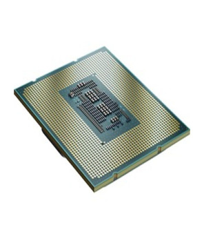 Buy Intel Core i5 Deca-core i5-12600K 3.70GHz Desktop Processor BX8071512600K