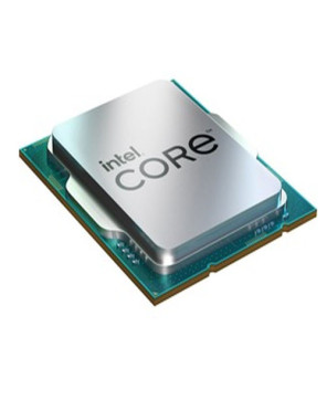 Buy Intel Core i5 Deca-core i5-12600K 3.70GHz Desktop Processor BX8071512600K