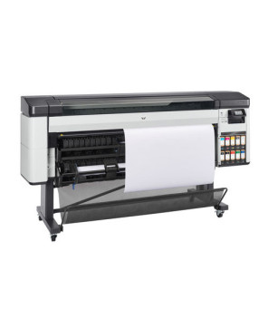 Buy HP Designjet Z9+ 64" Large Format Printer 2RM82A