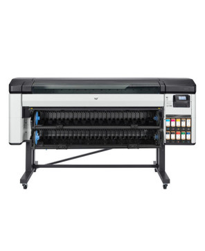 Buy HP Designjet Z9+ 64" Large Format Printer 2RM82A