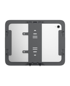 Heckler Design Wall Mount MX in Black Grey H755-BG for iPad 10th Generation