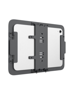 Heckler Design Wall Mount MX in Black Grey H755-BG for iPad 10th Generation