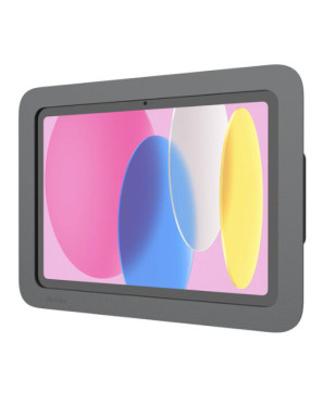 Heckler Design VESA Mount H757-BG for iPad 10th Generation