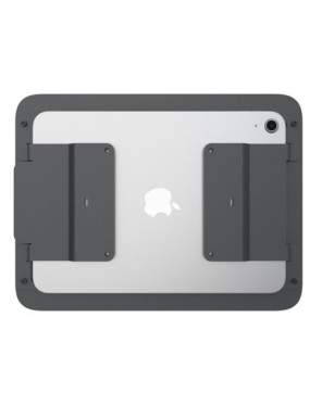 Heckler Design VESA Mount H757-BG for iPad 10th Generation