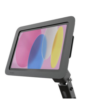 Heckler Design VESA Mount H757-BG for iPad 10th Generation