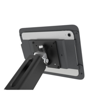 Heckler Design VESA Mount H757-BG for iPad 10th Generation