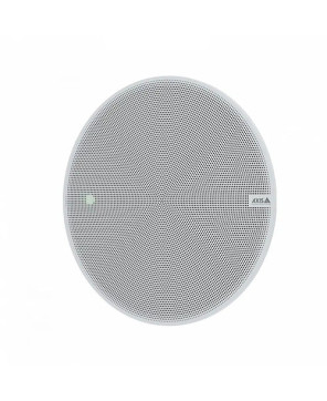 Axis C1211-E Network Ceiling Speaker 02323-001