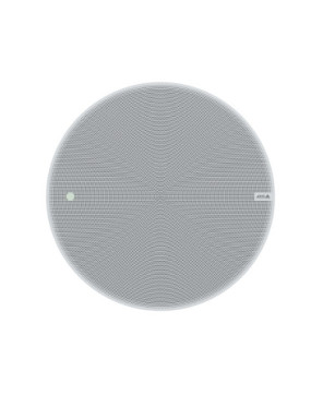 Axis C1210-E Network Ceiling Speaker 02324-001