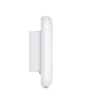 Ubiquiti UniFi Access Bluetooth Reader Lite UA-Reader Lite