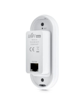 Ubiquiti UniFi Access Bluetooth Reader Lite UA-Reader Lite